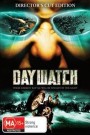 Dnevnoy dozor (Day Watch)